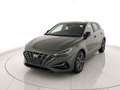 Hyundai i30 Prime Techno & Style Pack Automatica 120cv Groen - thumbnail 1