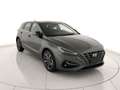 Hyundai i30 Prime Techno & Style Pack Automatica 120cv Green - thumbnail 2