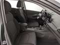 Hyundai i30 Prime Techno & Style Pack Automatica 120cv Grün - thumbnail 26