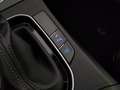 Hyundai i30 Prime Techno & Style Pack Automatica 120cv Grün - thumbnail 17