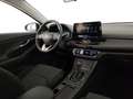 Hyundai i30 Prime Techno & Style Pack Automatica 120cv Grün - thumbnail 25