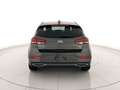 Hyundai i30 Prime Techno & Style Pack Automatica 120cv Verde - thumbnail 4