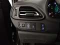 Hyundai i30 Prime Techno & Style Pack Automatica 120cv Grün - thumbnail 23