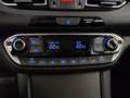 Hyundai i30 Prime Techno & Style Pack Automatica 120cv Grün - thumbnail 13