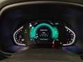 Hyundai i30 Prime Techno & Style Pack Automatica 120cv Green - thumbnail 11