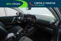 Citroen C4 1.5 BlueHDI S&S Shine EAT8 130 Plateado - thumbnail 33