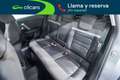 Citroen C4 1.5 BlueHDI S&S Shine EAT8 130 Plateado - thumbnail 34