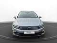 Volkswagen Passat Variant GTE Navi Pano Kamera SiHz Zilver - thumbnail 14