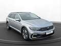 Volkswagen Passat Variant GTE Navi Pano Kamera SiHz Argento - thumbnail 13