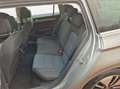 Volkswagen Passat Variant GTE Navi Pano Kamera SiHz Argent - thumbnail 3