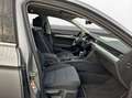 Volkswagen Passat Variant GTE Navi Pano Kamera SiHz Zilver - thumbnail 10