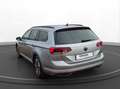 Volkswagen Passat Variant GTE Navi Pano Kamera SiHz Zilver - thumbnail 6