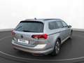Volkswagen Passat Variant GTE Navi Pano Kamera SiHz Argento - thumbnail 9