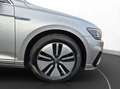 Volkswagen Passat Variant GTE Navi Pano Kamera SiHz Argento - thumbnail 12