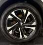 Peugeot 2008 1.2 PureTech Allure 100cv Grigio - thumbnail 7
