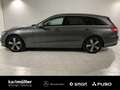 Mercedes-Benz C 200 C 200 T Avantgarde +Pano+AHK+Totw+elHeck+WinterP Grijs - thumbnail 3