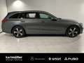 Mercedes-Benz C 200 C 200 T Avantgarde +Pano+AHK+Totw+elHeck+WinterP Gris - thumbnail 2