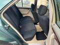 Mercedes-Benz C 180 C 180 Classic Groen - thumbnail 11