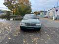 Mercedes-Benz C 180 C 180 Classic Groen - thumbnail 2