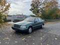 Mercedes-Benz C 180 C 180 Classic Groen - thumbnail 1