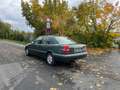 Mercedes-Benz C 180 C 180 Classic Groen - thumbnail 6