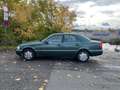 Mercedes-Benz C 180 C 180 Classic Groen - thumbnail 4