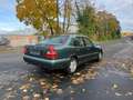 Mercedes-Benz C 180 C 180 Classic Groen - thumbnail 8