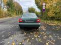Mercedes-Benz C 180 C 180 Classic Groen - thumbnail 7