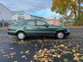 Mercedes-Benz C 180 C 180 Classic Groen - thumbnail 5