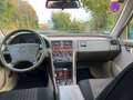 Mercedes-Benz C 180 C 180 Classic Groen - thumbnail 12