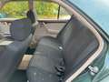 Mercedes-Benz C 180 C 180 Classic Groen - thumbnail 16