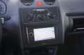 Volkswagen Caddy 2.0 SDI / Org NL / Navi / Trekhaak / Lichtmetaal / White - thumbnail 8