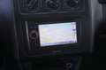 Volkswagen Caddy 2.0 SDI / Org NL / Navi / Trekhaak / Lichtmetaal / White - thumbnail 9