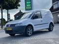 Volkswagen Caddy 2.0 SDI / Org NL / Navi / Trekhaak / Lichtmetaal / White - thumbnail 3