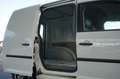 Volkswagen Caddy 2.0 SDI / Org NL / Navi / Trekhaak / Lichtmetaal / White - thumbnail 6