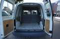 Volkswagen Caddy 2.0 SDI / Org NL / Navi / Trekhaak / Lichtmetaal / White - thumbnail 12