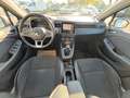 Renault Clio 1.0 TCE 100CH INTENS Gris - thumbnail 3