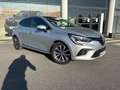 Renault Clio 1.0 TCE 100CH INTENS Gris - thumbnail 4