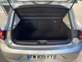 Renault Clio 1.0 TCE 100CH INTENS Gris - thumbnail 9