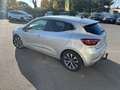 Renault Clio 1.0 TCE 100CH INTENS Gris - thumbnail 2
