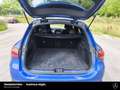 Mercedes-Benz GLC 300 GLC 300 d 4M AMG 20" MASSAGE Sitzklima AHK 360° Blau - thumbnail 5