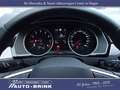 Volkswagen Passat Variant Business DSG/AHK/LED/Navi/PTS/ACC Noir - thumbnail 14