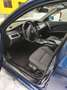 BMW 525 525d Touring Abgemeldet Blau - thumbnail 7