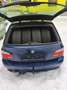 BMW 525 525d Touring Abgemeldet Blau - thumbnail 5