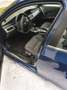 BMW 525 525d Touring Abgemeldet Blau - thumbnail 6