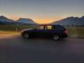 BMW 525 525d Touring Abgemeldet Blau - thumbnail 1