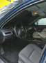 BMW 525 525d Touring Abgemeldet Blau - thumbnail 11
