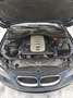 BMW 525 525d Touring Abgemeldet Blau - thumbnail 8
