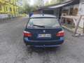 BMW 525 525d Touring Abgemeldet Blau - thumbnail 14