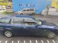 BMW 525 525d Touring Abgemeldet Blau - thumbnail 15